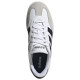 Adidas Barreda Adidas Barreda